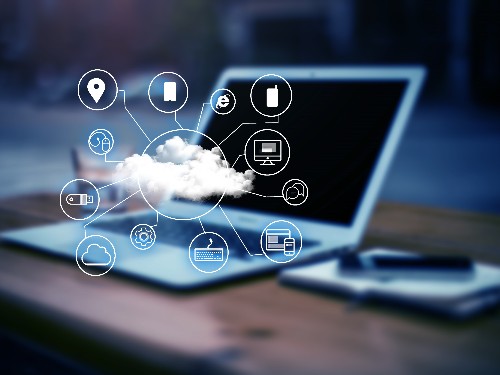 安迅商務為您提醒：有哪些人不可以注冊公司呢？