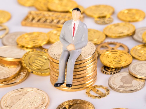 安迅商務告訴您：社保繳納和個人利益的差別