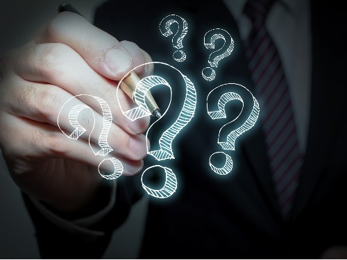 安迅商務(wù)提醒您：印花稅雖小，但是出錯(cuò)率很高！