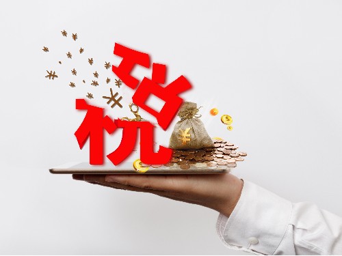 購進自用貨物免退稅申報設(shè)定依據(jù)