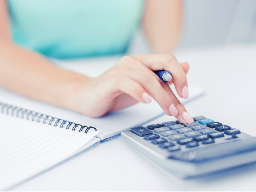 納稅人遺失增值稅專用發(fā)票部分發(fā)票聯(lián)應(yīng)如何處理？