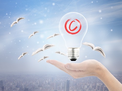 安迅商務(wù)告訴您：怎樣保證本身商標(biāo)的安全性？