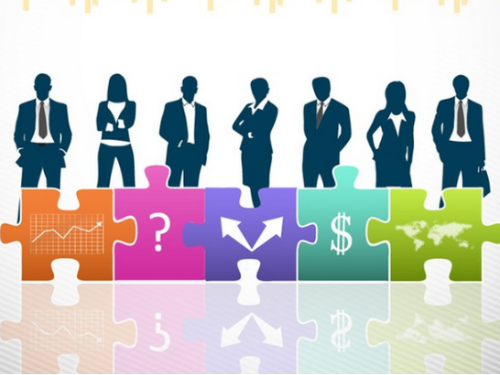 安迅商務(wù)告訴您：有限責(zé)任公司清算辦理內(nèi)容說明