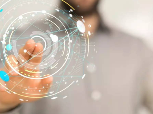 安迅商務告訴您：公司注冊的地址期滿以后有什么危害？