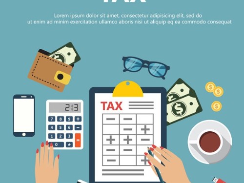 代理記賬公司從哪些方面能幫助企業(yè)呢？