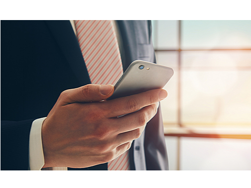 安迅商務告訴您：注冊商標時如何正確選擇分類