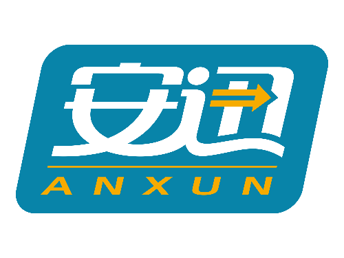 北京代理記賬提醒您：境外旅客離境時(shí)，應(yīng)如何辦理離境退稅？