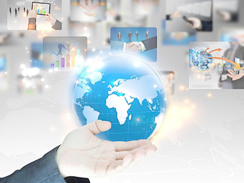 安迅商務(wù)告訴您：注冊(cè)餐飲公司的標(biāo)準(zhǔn)及材料有什么？