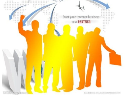 沒有北京工商注冊(cè)企業(yè)幫助 公司注冊(cè)易出錯(cuò)