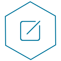 代辦每月社保事宜