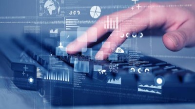 網(wǎng)絡文化經(jīng)營許可證