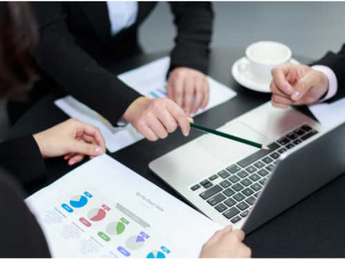 安迅商務告訴您：商標注冊的必要性