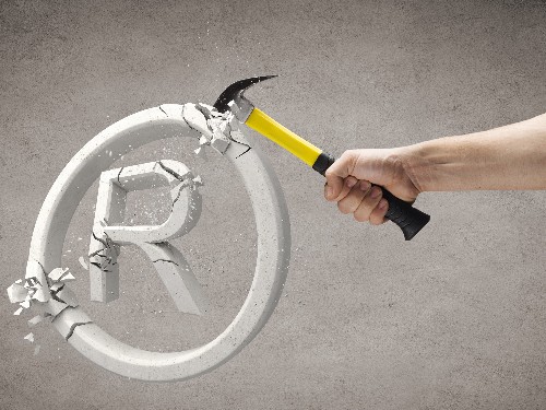 數字商標即將成為新潮流？