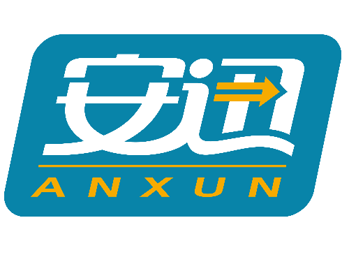 注冊(cè)商標(biāo)提醒您：馳名商標(biāo)能夠在哪些方面得到擴(kuò)大范圍的法律保護(hù)？