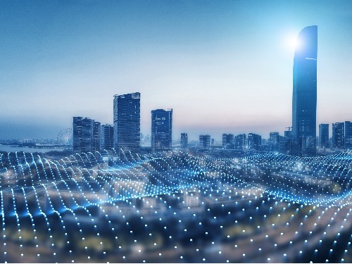 安迅商務(wù)為您解答：個(gè)人所得稅緩繳咋操作？