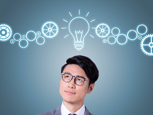 安迅商務(wù)為您解答：公司注銷(xiāo)后，商標(biāo)如何處理？