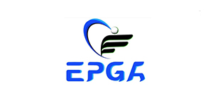 安迅商務(wù)客戶