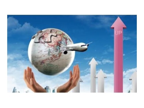 什么常見的問(wèn)題在外資公司注銷中容易被忽略