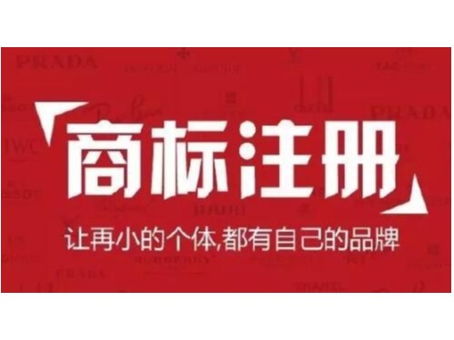 安迅商務為您普及：商標盲查期！