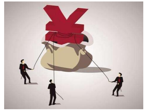 安迅商務(wù)為您解答：如何參加北京市職工醫(yī)療保險(xiǎn)？