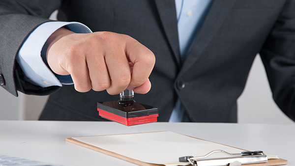 管理質(zhì)量體系