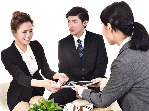 安迅商務(wù)分享商標(biāo)注冊(cè)過(guò)程中的四個(gè)注意事項(xiàng)