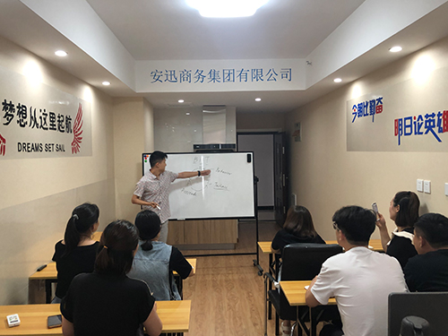 安迅商務(wù)告訴您商標(biāo)的種類(lèi)有哪些