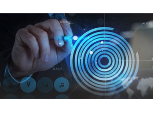 如何選擇可靠的商標(biāo)注冊機構(gòu)注冊商標(biāo)