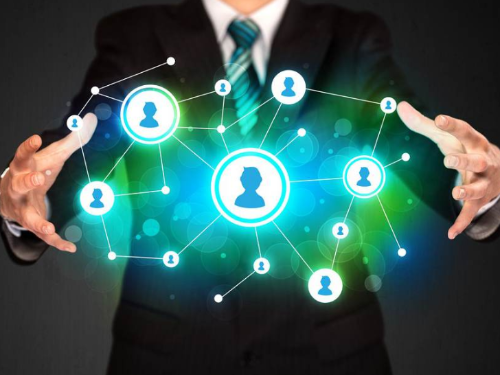 安迅商務(wù)告訴您，商標(biāo)和品牌的區(qū)別在哪兒？