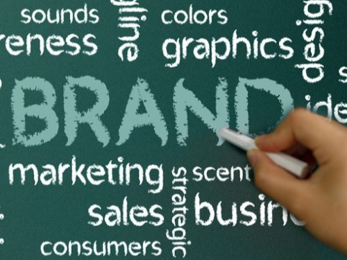 安迅商務告訴您：什么是集體商標？