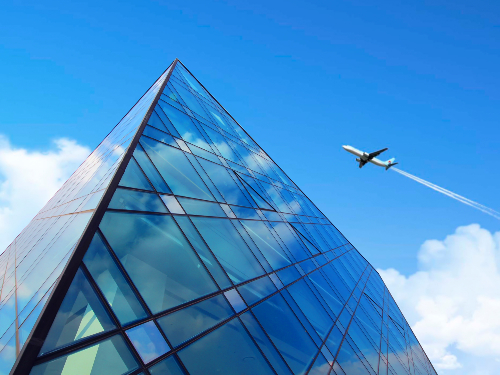 安迅商務告訴您：工商年檢逾期會有哪些不良影響？