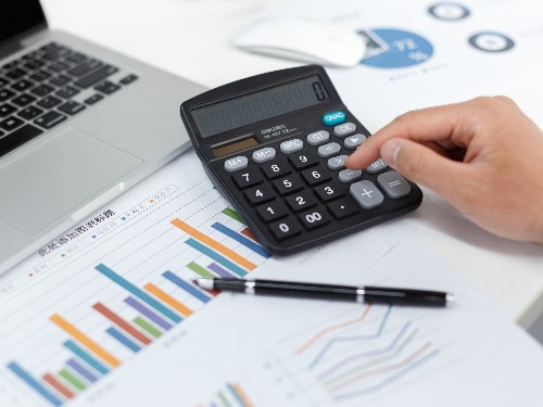 會(huì)計(jì)代賬機(jī)構(gòu)選擇本地還是跨省代賬好？