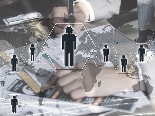 安迅商務(wù)提醒您：公司用個(gè)人賬戶交易的10個(gè)風(fēng)險(xiǎn)