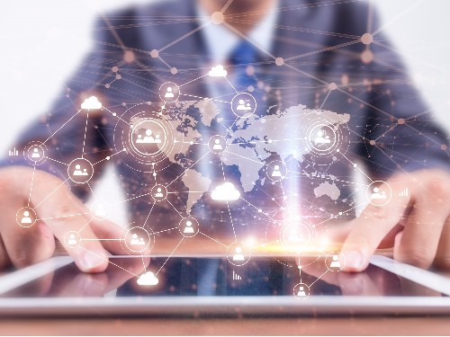 安迅商務(wù)告訴您：北京怎樣注冊(cè)進(jìn)出口公司