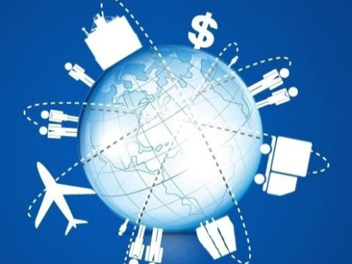 外貿(mào)綜合服務(wù)企業(yè)代辦退稅申報申請條件