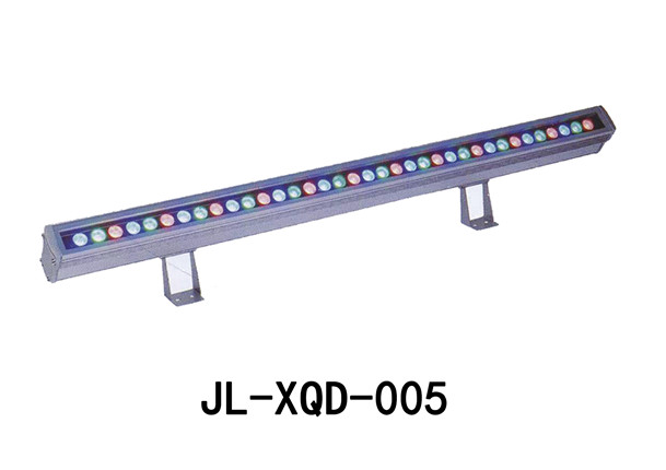 LED洗墻燈、大功率JL-XQD-005型