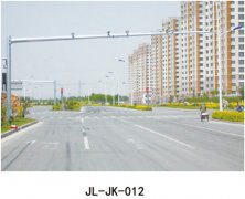 監控桿JL-JK-012